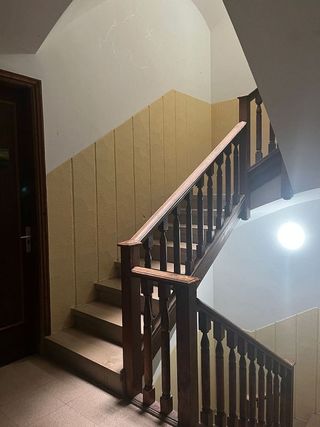 Hotel en venta en Sant Hilari Sacalm