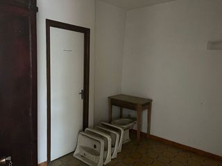 Hotel en venta en Sant Hilari Sacalm