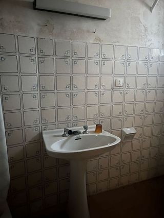 Hotel en venta en Sant Hilari Sacalm