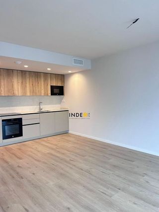 Piso en alquiler en Can Girona - Terramar - Can Pei - Vinyet en Sitges