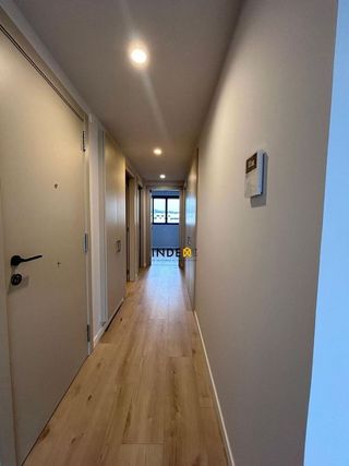 Piso en alquiler en Can Girona - Terramar - Can Pei - Vinyet en Sitges