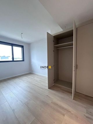 Piso en alquiler en Can Girona - Terramar - Can Pei - Vinyet en Sitges