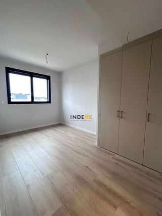 Piso en alquiler en Can Girona - Terramar - Can Pei - Vinyet en Sitges