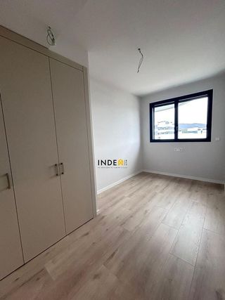 Piso en alquiler en Can Girona - Terramar - Can Pei - Vinyet en Sitges