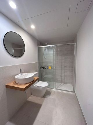 Piso en alquiler en Can Girona - Terramar - Can Pei - Vinyet en Sitges