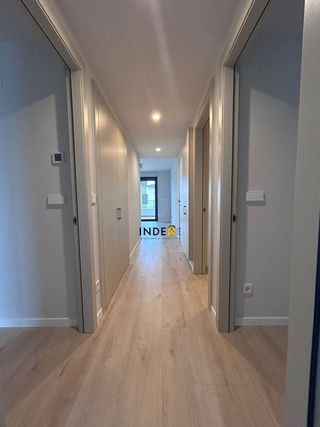 Piso en alquiler en Can Girona - Terramar - Can Pei - Vinyet en Sitges