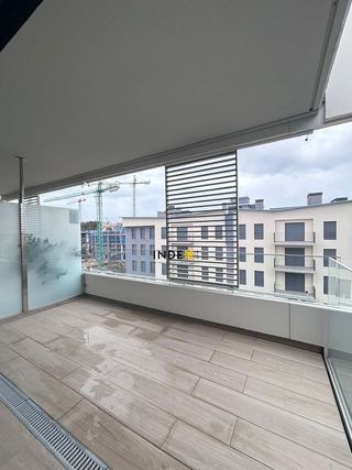 Piso en alquiler en Can Girona - Terramar - Can Pei - Vinyet en Sitges