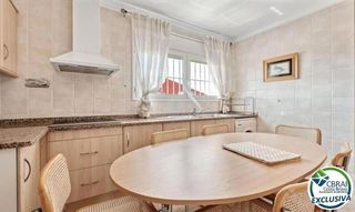 Chalet en venta en Empuriabrava en Castelló d´Empúries