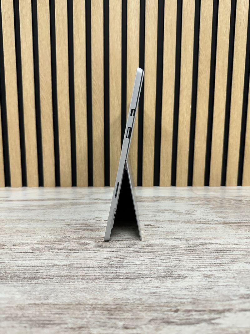Microsoft Corp Surface Pro 6 i5 8gb 128gb SSD afbeelding 2
