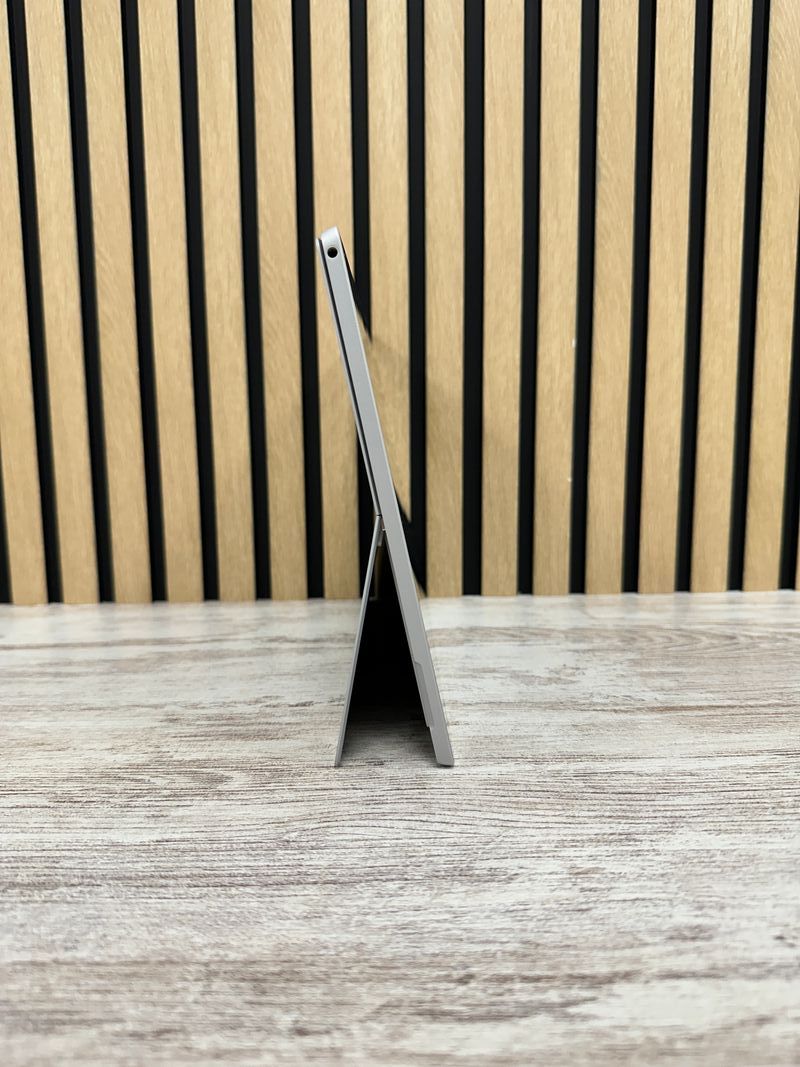 Microsoft Corp Surface Pro 6 i5 8gb 128gb SSD afbeelding 3