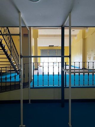 Local comercial en venta en La Geltrú en Vilanova i La Geltrú