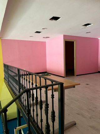 Local comercial en venta en La Geltrú en Vilanova i La Geltrú