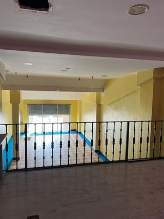 Local comercial en venta en La Geltrú en Vilanova i La Geltrú