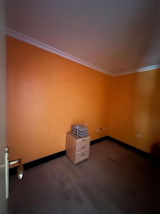 Local comercial en venta en La Geltrú en Vilanova i La Geltrú