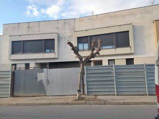 Casa en venta en L'Aragai - Prat de Vilanova en Vilanova i La Geltrú