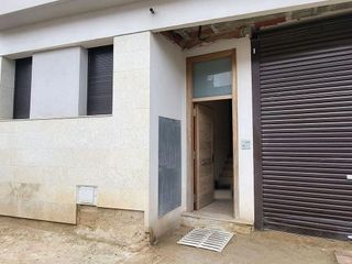 Casa en venta en L'Aragai - Prat de Vilanova en Vilanova i La Geltrú