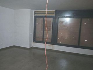 Casa en venta en L'Aragai - Prat de Vilanova en Vilanova i La Geltrú