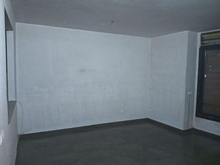 Casa en venta en L'Aragai - Prat de Vilanova en Vilanova i La Geltrú