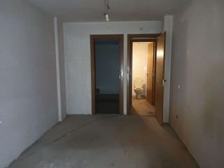 Casa en venta en L'Aragai - Prat de Vilanova en Vilanova i La Geltrú