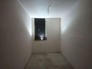 Casa en venta en L'Aragai - Prat de Vilanova en Vilanova i La Geltrú