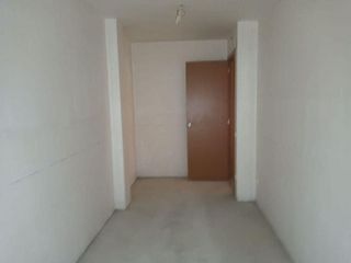 Casa en venta en L'Aragai - Prat de Vilanova en Vilanova i La Geltrú