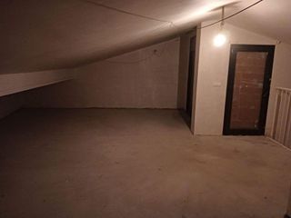 Casa en venta en L'Aragai - Prat de Vilanova en Vilanova i La Geltrú