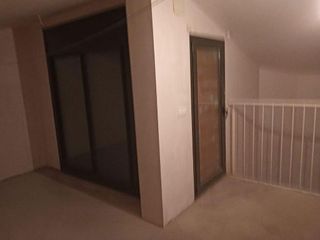 Casa en venta en L'Aragai - Prat de Vilanova en Vilanova i La Geltrú