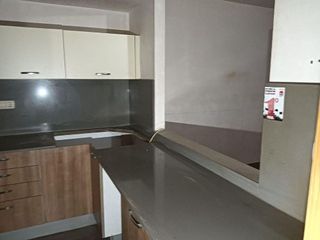 Casa en venta en L'Aragai - Prat de Vilanova en Vilanova i La Geltrú