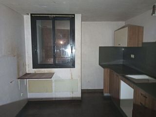 Casa en venta en L'Aragai - Prat de Vilanova en Vilanova i La Geltrú