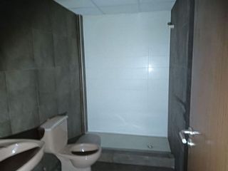 Casa en venta en L'Aragai - Prat de Vilanova en Vilanova i La Geltrú