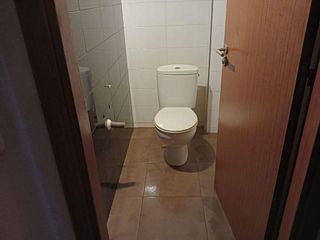 Casa en venta en L'Aragai - Prat de Vilanova en Vilanova i La Geltrú