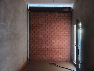 Casa en venta en L'Aragai - Prat de Vilanova en Vilanova i La Geltrú