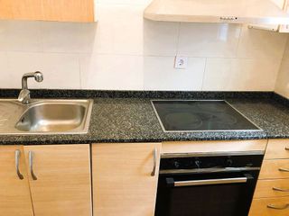 Local comercial en venta en Olesa de Montserrat