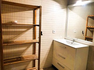 Local comercial en venta en Olesa de Montserrat