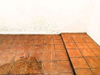 Local comercial en venta en Olesa de Montserrat