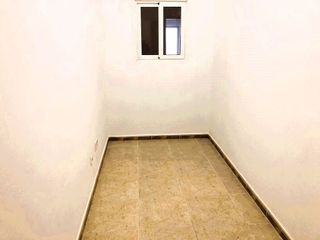 Local comercial en venta en Olesa de Montserrat