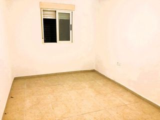 Local comercial en venta en Olesa de Montserrat