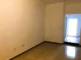 Local comercial en venta en Olesa de Montserrat