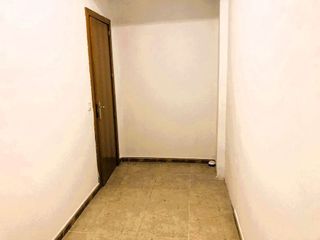 Local comercial en venta en Olesa de Montserrat