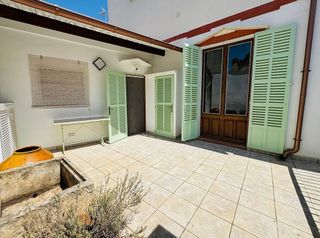 Casa en alquiler en Muro