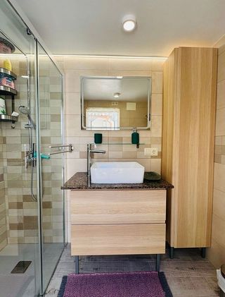 Casa en alquiler en Muro