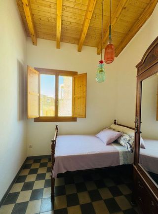 Casa en alquiler en Muro