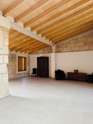 Casa en alquiler en Muro