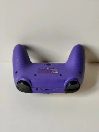 Mando Inalámbrico Bluetooth