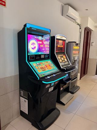 Se traspasa bar ! Precio negociable a buen precio