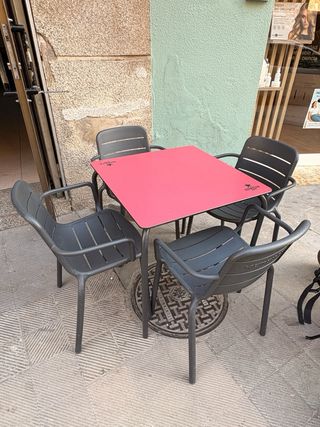 Se traspasa bar ! Precio negociable a buen precio