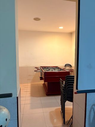 Se traspasa bar ! Precio negociable a buen precio