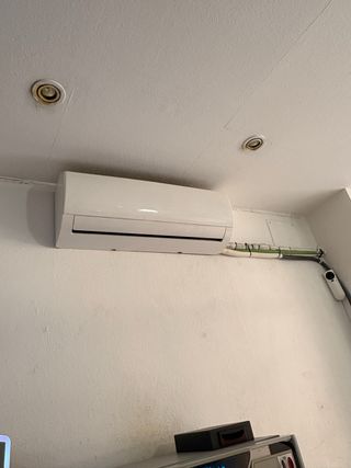 Se traspasa bar ! Precio negociable a buen precio