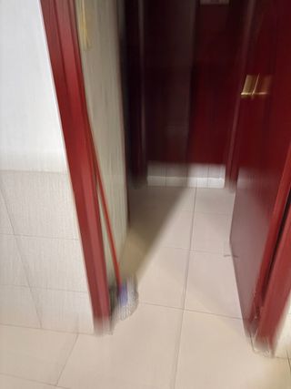 Se traspasa bar ! Precio negociable a buen precio