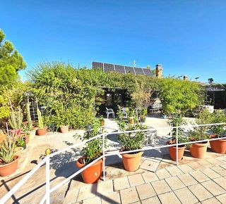 Chalet en venta en Mejorada del Campo